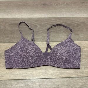 lululemon athletica take shape Bra